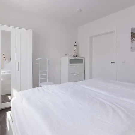 Born - Schwedenhus Eg-whg. Wi-4.1